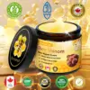 𝐃𝐨𝐫𝐦𝐨𝐫𝐧𝐚® Bee Venom Repair Cream