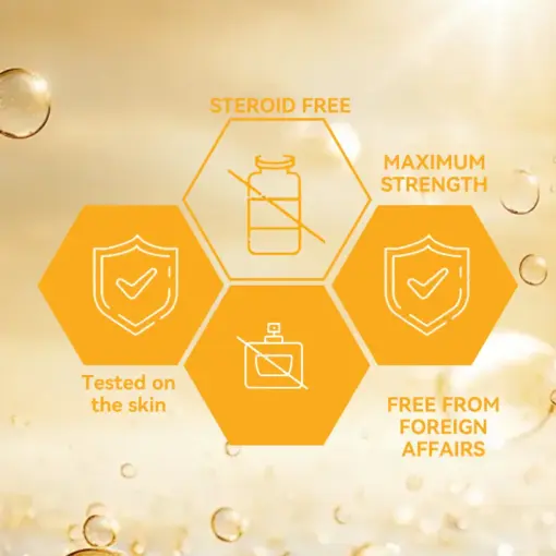 𝐃𝐨𝐫𝐦𝐨𝐫𝐧𝐚® Bee Venom Repair Cream