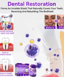 ๐ท๐๐๐๐๐๐๐ยฎ ๐ป๐ฆ๐๐๐๐ฅ๐ฆ๐๐๐๐ก๐๐ก๐ ๐๐๐๐กโ ๐
๐๐ ๐ก๐๐๐๐ก๐๐ฃ๐ ๐๐๐ค๐๐๐