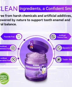 ๐ท๐๐๐๐๐๐๐ยฎ ๐ป๐ฆ๐๐๐๐ฅ๐ฆ๐๐๐๐ก๐๐ก๐ ๐๐๐๐กโ ๐
๐๐ ๐ก๐๐๐๐ก๐๐ฃ๐ ๐๐๐ค๐๐๐