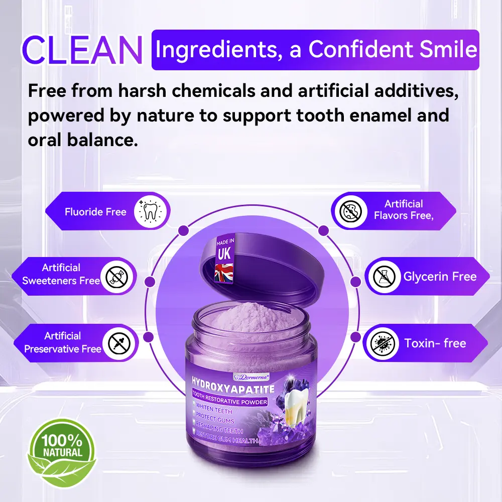 ๐ท๐๐๐๐๐๐๐ยฎ ๐ป๐ฆ๐๐๐๐ฅ๐ฆ๐๐๐๐ก๐๐ก๐ ๐๐๐๐กโ ๐
๐๐ ๐ก๐๐๐๐ก๐๐ฃ๐ ๐๐๐ค๐๐๐