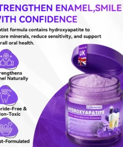 ๐ท๐๐๐๐๐๐๐ยฎ ๐ป๐ฆ๐๐๐๐ฅ๐ฆ๐๐๐๐ก๐๐ก๐ ๐๐๐๐กโ ๐
๐๐ ๐ก๐๐๐๐ก๐๐ฃ๐ ๐๐๐ค๐๐๐