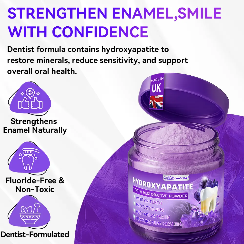 ๐ท๐๐๐๐๐๐๐ยฎ ๐ป๐ฆ๐๐๐๐ฅ๐ฆ๐๐๐๐ก๐๐ก๐ ๐๐๐๐กโ ๐
๐๐ ๐ก๐๐๐๐ก๐๐ฃ๐ ๐๐๐ค๐๐๐