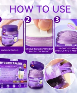 ๐ท๐๐๐๐๐๐๐ยฎ ๐ป๐ฆ๐๐๐๐ฅ๐ฆ๐๐๐๐ก๐๐ก๐ ๐๐๐๐กโ ๐
๐๐ ๐ก๐๐๐๐ก๐๐ฃ๐ ๐๐๐ค๐๐๐