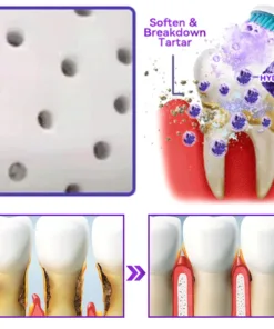 ๐ท๐๐๐๐๐๐๐ยฎ ๐ป๐ฆ๐๐๐๐ฅ๐ฆ๐๐๐๐ก๐๐ก๐ ๐๐๐๐กโ ๐
๐๐ ๐ก๐๐๐๐ก๐๐ฃ๐ ๐๐๐ค๐๐๐