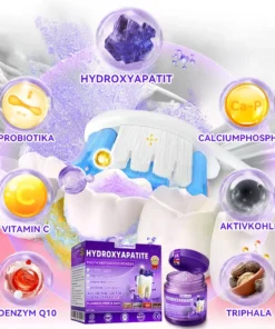 ๐ท๐๐๐๐๐๐๐ยฎ ๐ป๐ฆ๐๐๐๐ฅ๐ฆ๐๐๐๐ก๐๐ก๐ ๐๐๐๐กโ ๐
๐๐ ๐ก๐๐๐๐ก๐๐ฃ๐ ๐๐๐ค๐๐๐